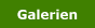 Galerien