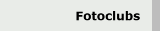 Fotoclubs