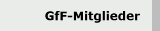 GfF-Mitglieder