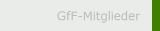 GfF-Mitglieder