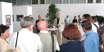 Foto: R. Rohbeck Foto: R. Rohbeck