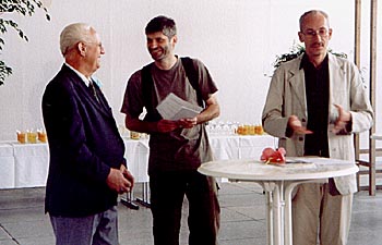 2003-07-lfs4-ef-eroeffnung3_(krah)_350q 2003-07-lfs4-ef-eroeffnung3_(krah)_350q