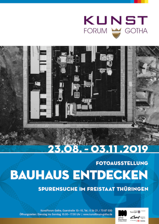 plakat_a1_bauhausentdecken_korrigiert_750h