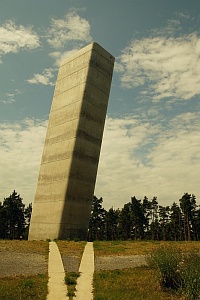 Foto: Eckhardt Schön