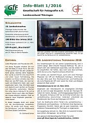 info-blatt_2016_01