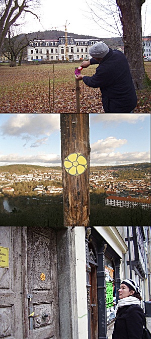 Foto: von Kettler Foto: von Kettler