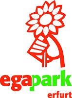 Logo Logo