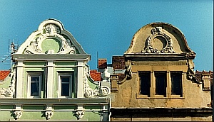 Foto: Zuber Foto: Zuber