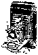 Logo Logo