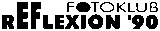 Logo Logo