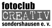 Logo Logo