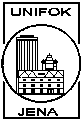 Logo Logo
