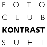 logo fotoclub kontrast suhl logo fotoclub kontrast suhl