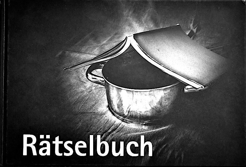 Foto: Sonderthema "Buch"