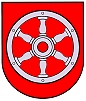 wappen-erfurt