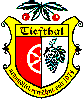 Wappen