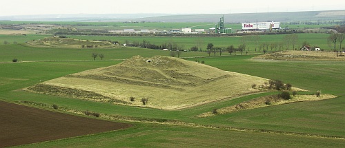 Foto: E. Schön